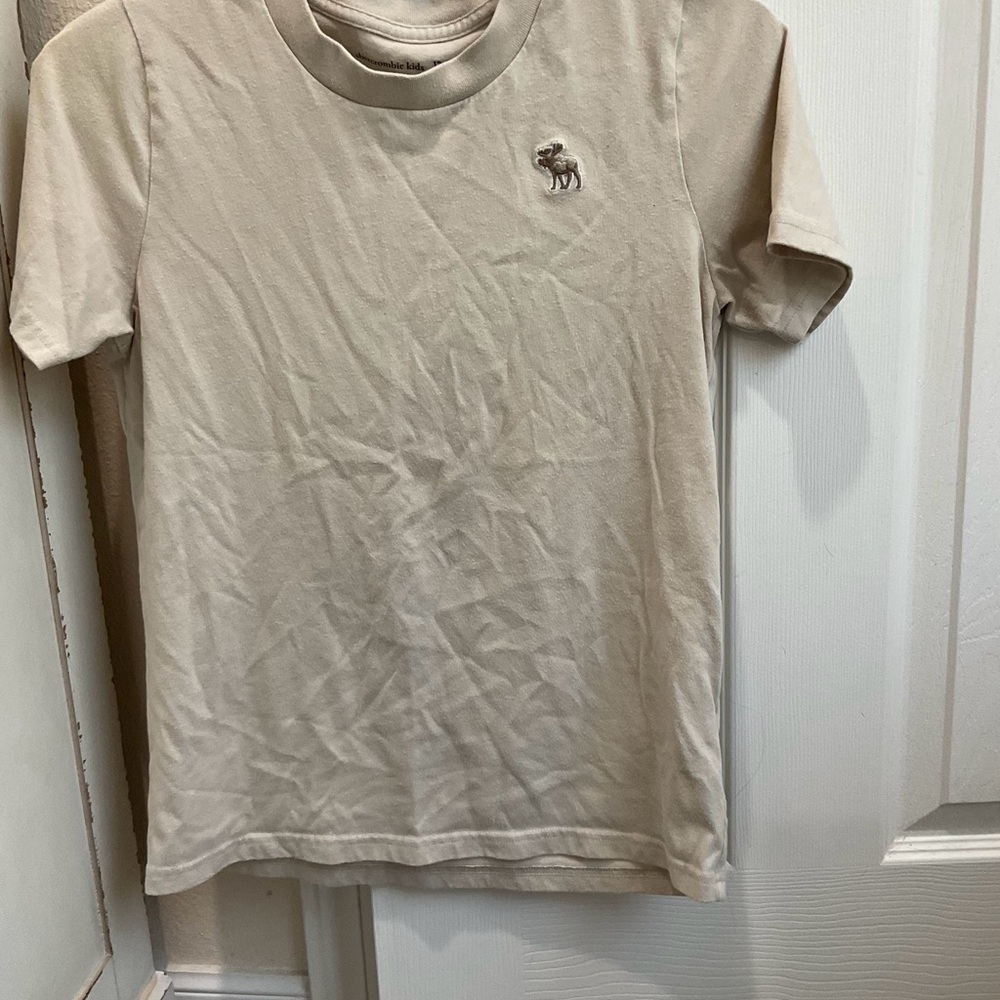 Abercrombie - Youth Boy’s 13/14